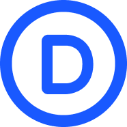 DigiMint