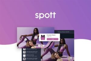 Spott Full Review