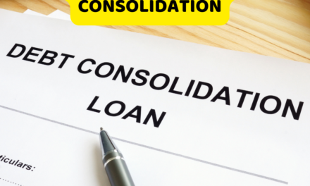 Pros and Cons of Debt Consolidation: Is It a Good Idea?