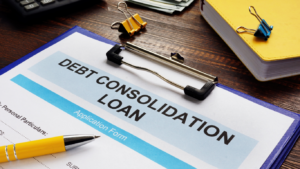 Pros and Cons of Debt Consolidation