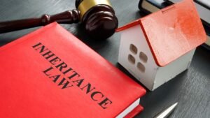 How to Sell a Probate House